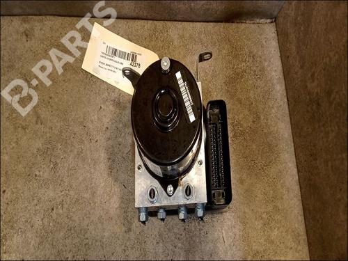 ABS pump BMW 3 (E90) 318 d | BP9617253M43 