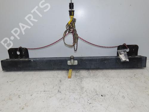 rear-bumper-vw-crafter-van-sy_-sx_-2016-30522354 main image