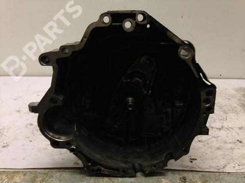 Gearbox VW PASSAT B5.5 (3B3) 1.9 TDI | BP9594667M3 - Image 1
