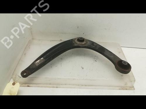 Left front suspension arm PEUGEOT 3008 I MPV (0U_) 1.6 BlueHDi 120 | BP23173454M12 