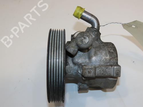 Used Steering pump CITROËN XSARA PICASSO (N68) 1.6 HDi (90 hp) 27551032
