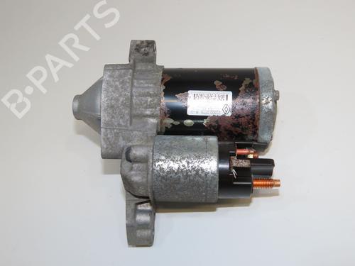 Starter RENAULT TWINGO III (BCM_, BCA_) 1.0 SCe 70 | BP36819846M8 - Image 7