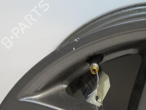 flk-citroen-c4-cactus-2014-36367593 main image