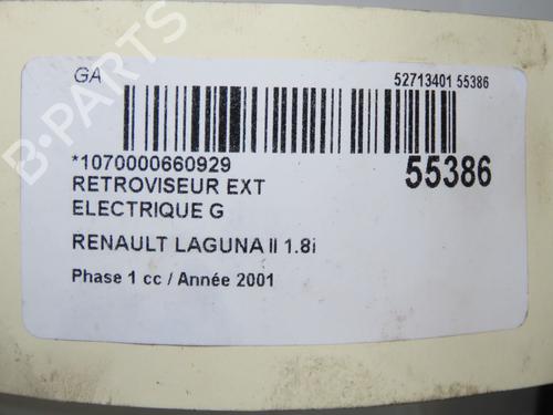 left-mirror-renault-laguna-ii-bg01_-2001-2002-2003-2004-2005-2006-2007-31984626 main image