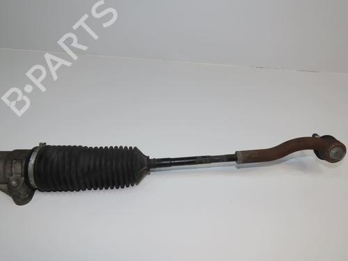 Steering rack FIAT 500 (312_) 1.2 (312AXA1A) | BP30867336M22 - Image 3