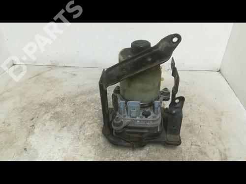 Styring servopumpe FORD FOCUS C-MAX (DM2) 2.0 TDCi (136 hp) 9608918