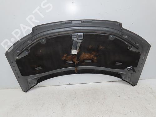 Hood VW SHARAN (7M8, 7M9, 7M6) 2.0 TDI | BP28831011C1 