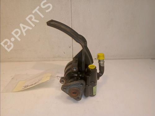 Servopumpe für ALFA ROMEO 147 (937_) 1.9 JTDM 16V (937.AXN1B, 937.AXZ1B) (170 hp) 14950668