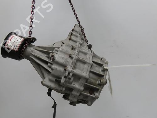 Used Transfer box Transfer box 38713673 38713673