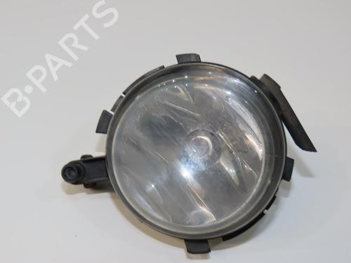 Right front fog light SEAT LEON (1P1) 1.9 TDI | BP31162664C31 - Image 3