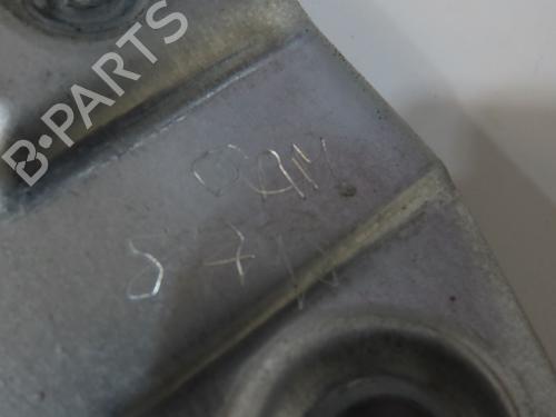 Front right window mechanism RENAULT MASTER III Van (FV) 2.3 dCi 125 FWD (FV0C, FV0D, FV0G, FV0H, FV0J, FV0K,... | BP36283666C23 - Image 2
