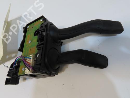 Steering column stalk AUDI A3 (8P1) 2.0 TDI 16V | BP38915807I23 - Image 2