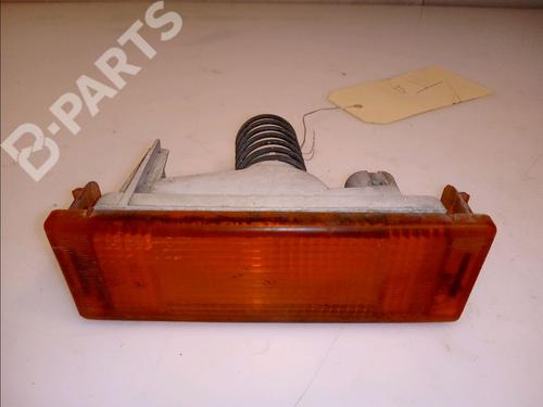 Used Left front indicator Left front indicator RENAULT RAPID Box Body/MPV (F40_, G40_) 1.9 D (F40R) (54 hp) 11104059 11104059