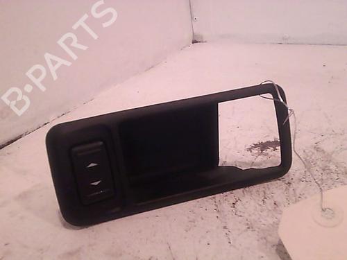 Right rear window switch FORD C-MAX (DM2) 1.8 TDCi | BP36495258I28 - Image 2