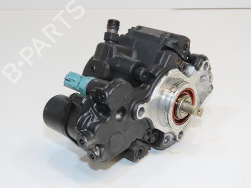 Injection pump FORD KUGA II (DM2) 2.0 TDCi | BP36873786M78  - Image 6