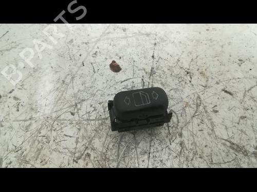 Used Right rear window switch Right rear window switch MERCEDES-BENZ S-CLASS (W220, V220) S 600, S 600 L (220.878, 220.178) (367 hp) 9599316 9599316