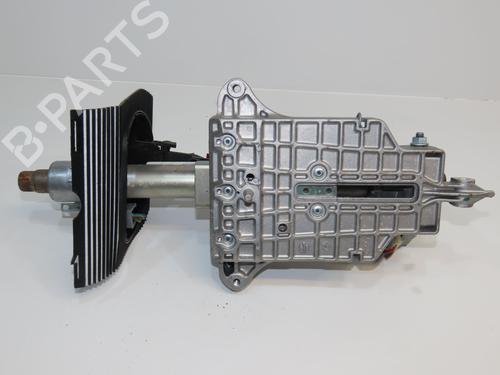 Steering column MERCEDES-BENZ B-CLASS Sports Tourer (W245) B 180 CDI (245.207) | BP30824902M21