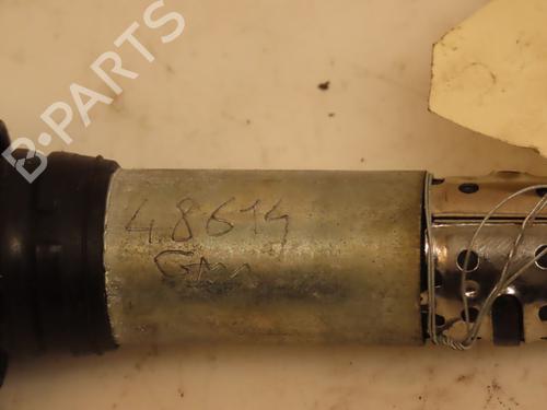 Ignition coil SEAT IBIZA III (6L1) 1.4 16V | BP16769442M94