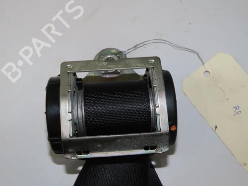 Front left seatbelt MINI MINI (R56) Cooper | BP31819581I26 - Image 2
