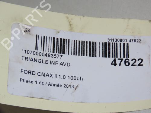 BP18316208M13 main image