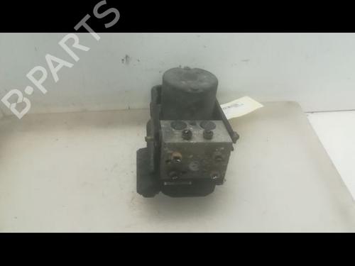 abs-pump-peugeot-607-9d-9u-30-v6-24v-4541w8-2000-9600620 main image