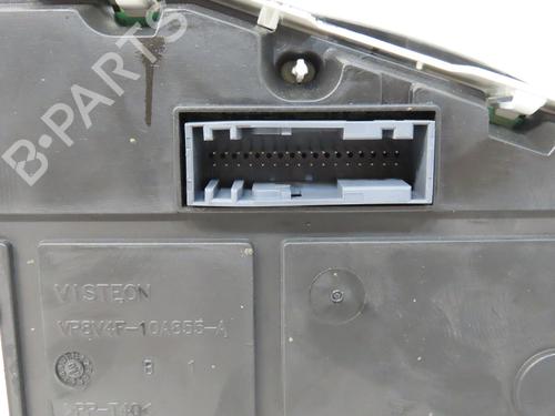 Instrument cluster FORD C-MAX (DM2) 1.6 TDCi | BP33711652C47 - Image 4