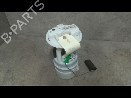 Used Fuel pump Fuel pump RENAULT TWINGO II (CN0_) 1.2 16V (CN04, CN0B) (75 hp) 9609883 9609883