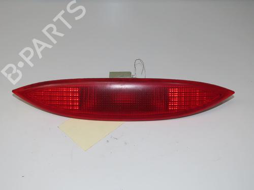 Third brake light NISSAN NOTE (E11, NE11) 1.5 dCi | BP31796679L11 