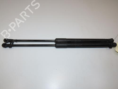 Used Tailgate lift support RENAULT KADJAR (HA_, HL_) 1.2 TCe 130 (HLMR) (130 hp) 28832312
