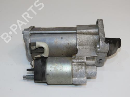 Starter RENAULT MEGANE IV Hatchback (B9A/M/N_) 1.5 Blue dCi 115 (B9A6) | BP36246539M8  - Image 6