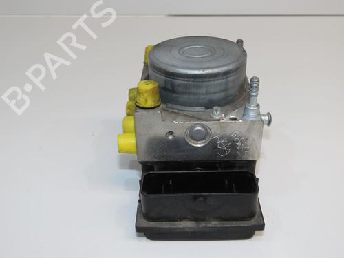 ABS pump OPEL CORSA D (S07) 1.3 CDTI (L08, L68) | BP37411037M43 - Image 3