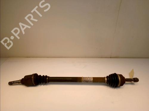 Used Right front driveshaft Right front driveshaft 11099853 11099853