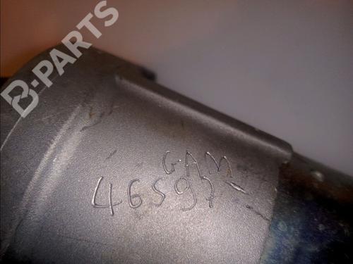 Starter FIAT PANDA (312_, 319_) 1.2 (312PXA1A) | BP11932730M8 