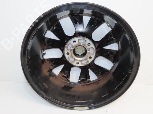 Fælk RENAULT ZOE (BFM_) ZOE (BFMC, BFMD) | BP32179140C45  - Image 7