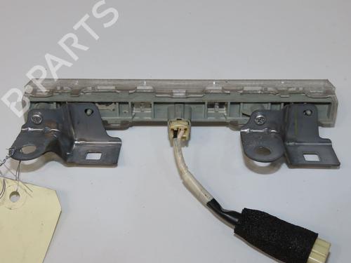 Third brake light TOYOTA AURIS (_E15_) 1.4 D-4D (NDE150_, NDE150R) | BP33860749L11 - Image 3