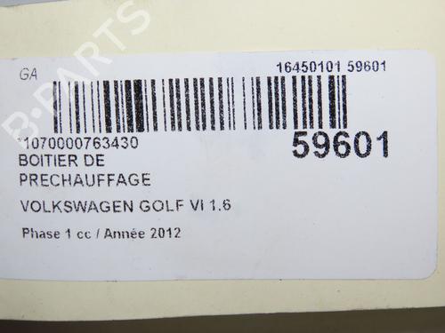 Elektronische module Elektronische module 39387788 39387788