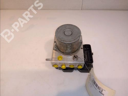 ABS pump AUDI A1 Sportback (8XA, 8XF) 1.4 TDI | BP12107472M43 