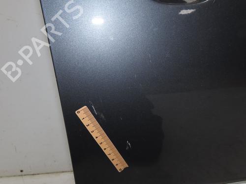 Right front door VW SHARAN (7M8, 7M9, 7M6) 2.0 TDI | BP28831237C3 