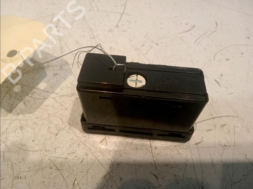 Used Warning switch BMW 3 (E46) 320 d (150 hp) 11100791