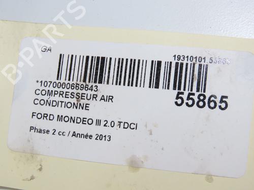 ac-compressor-ford-mondeo-iv-ba7-2007-2008-2009-2010-2011-2012-2013-2014-2015-36426829 main image