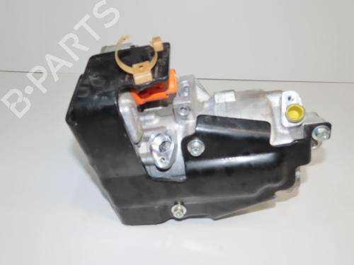 AC compressor NISSAN QASHQAI III (J12) 1.5 VC-T e-Power | BP39251663M34 - Image 4