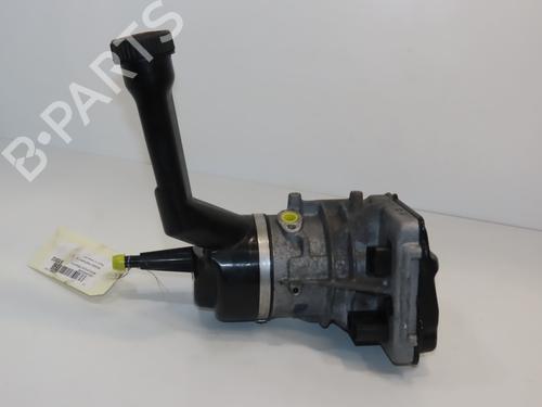 Used Steering pump PEUGEOT PARTNER Tepee 1.6 HDi (109 hp) 19123448