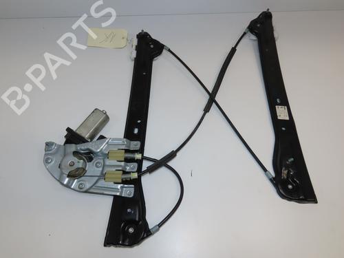 Front right window mechanism MINI MINI COUNTRYMAN (R60) Cooper D | BP28831131C23 
