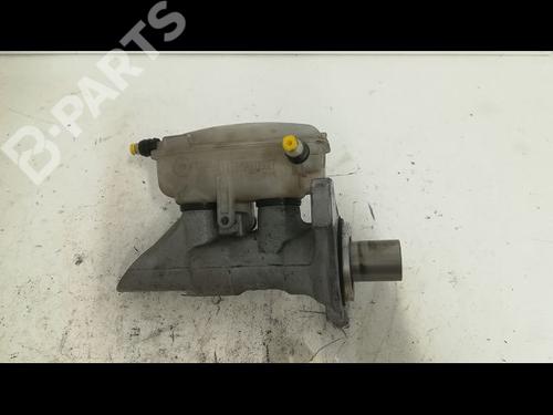 Brake master cylinder RENAULT GRAND SCÉNIC III (JZ0/1_) 1.9 dCi (JZ0J, JZ0N, JZ1K, JZ1S) | BP9604930M77 