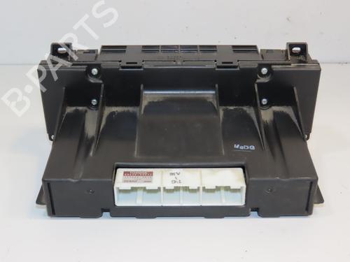 Climate control TOYOTA LAND CRUISER PRADO (_J12_) 3.0 D-4D (KDJ120, KDJ125) | BP28830348I5 