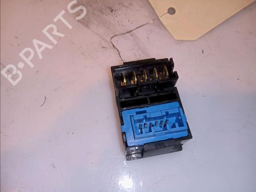 Used Left front window switch Left front window switch PEUGEOT 406 (8B) 1.8 16V (110 hp) 11103014 11103014
