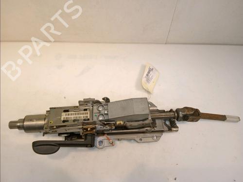 Steering column MINI MINI (R56) Cooper S | BP12136343M21 - Image 2