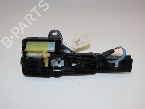 front-right-exterior-door-handle-renault-espace-v-jr_-2015-2016-2017-2018-2019-2020-2021-2022-2023-29318787 main image