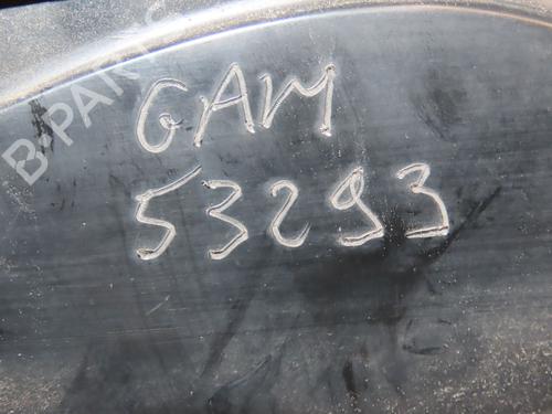 Høyre baklys OPEL CORSA C (X01) 1.2 Twinport (F08, F68) (80 hp) 28802294