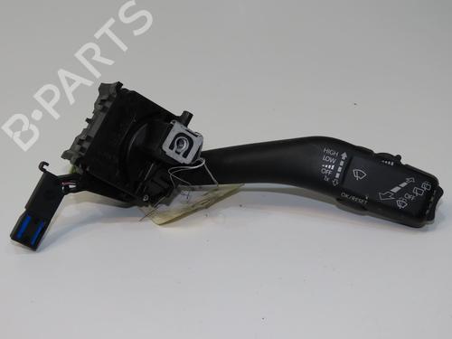steering-column-stalk-seat-leon-1p1-2005-2006-2007-2008-2009-2010-2011-2012-2013-31179719 main image